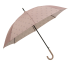 paraplu dandelion