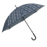 paraplu giraf