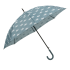 paraplu whale 